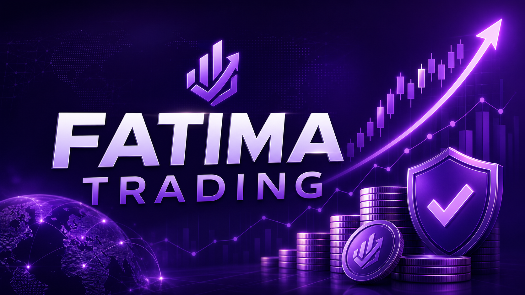 Fatima Trading investment banner